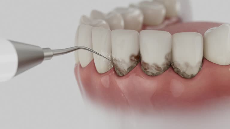 Trusted Emergency Dentist service in Sterling Heights, MI - Dentist Open Now