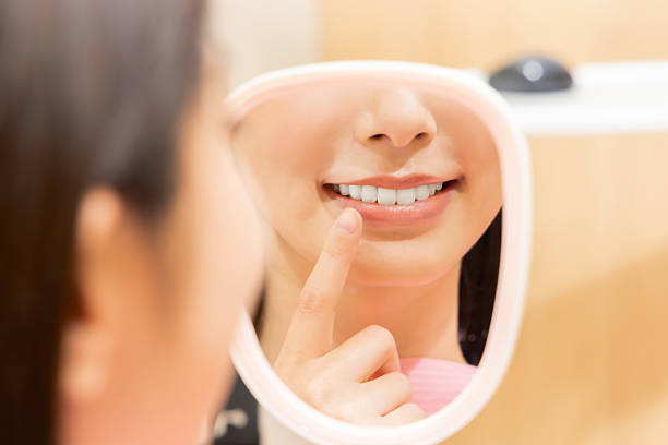 Affordable Dental Veneers solutions in Sterling Heights, MI